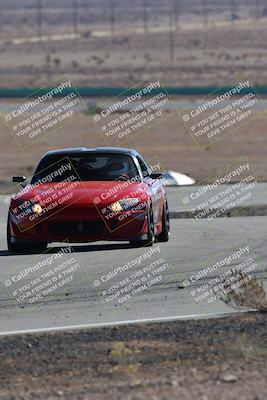 media/Nov-20-2022-Extreme Speed (Sun) [[445595a078]]/Red and Green/Session 5 (Turn 6)/